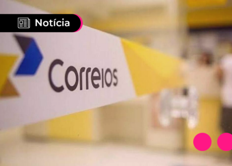 Auxílio-doença pode ser solicitado nos Correios com incentivo do INSS